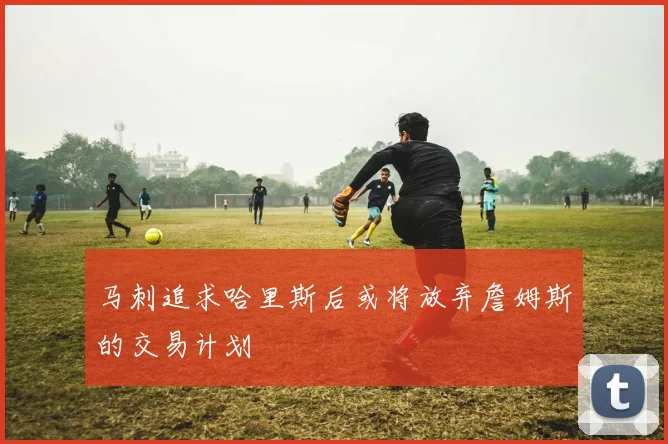 马刺追求哈里斯后或将放弃詹姆斯的交易计划