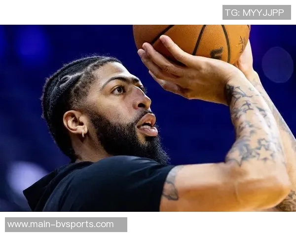 斯普利特深入解析轮换策略关注球员攻防反应与抢篮板表现