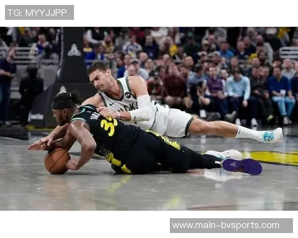 字母哥在场提升雄鹿进攻效率显著不在场时表现大幅下滑