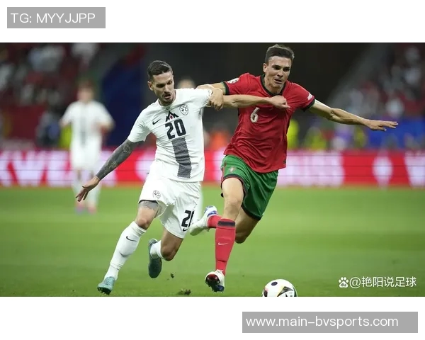 帕利尼亚坚定信心希望葡萄牙早日晋级我随时准备上场助力球队