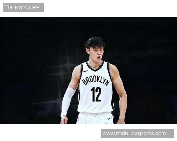 曾凡博未能上场引发热议教练与队友各有隐忧与考量