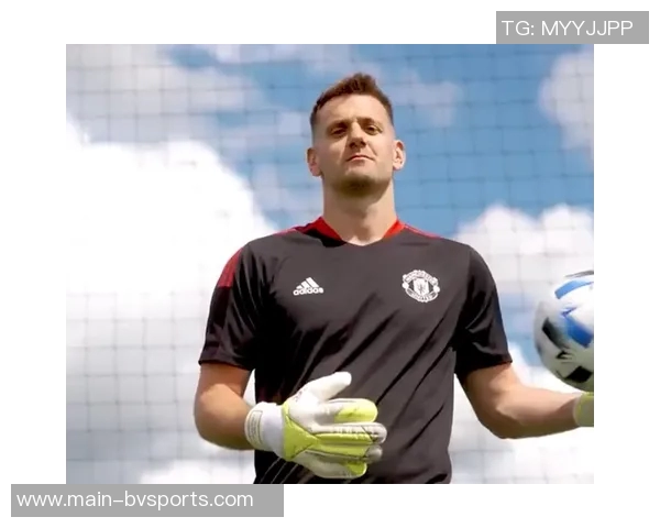 汤姆希顿赞拉门斯基本功卓越冷静性格坚韧展现出色潜力