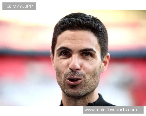 诺尔高期待塔帅在家观看比赛时能看到我良好的身体状态和竞技状态