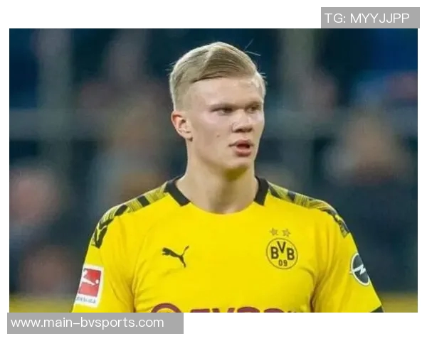 新赛季开局进球榜哈兰德狂轰35球紧随梅罗之后展现超强火力