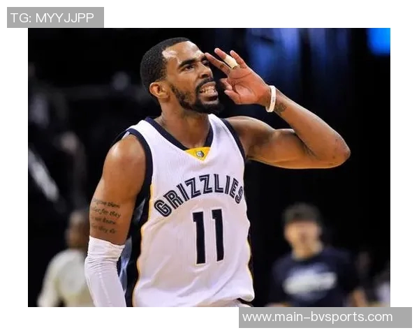 康利重返快攻核心角色感受新鲜掌控比赛的重要性不言而喻