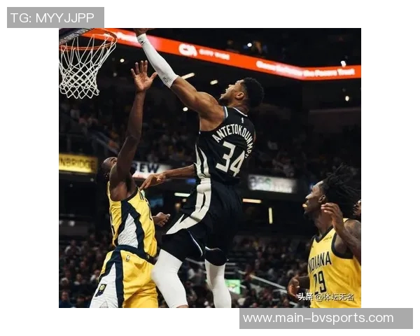 雄鹿队遭遇伤病困扰AJ格林因左肩挫伤缺席今日比赛