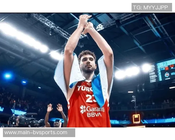 蒂格点评申京潜力称其接近约基奇水平引发热议