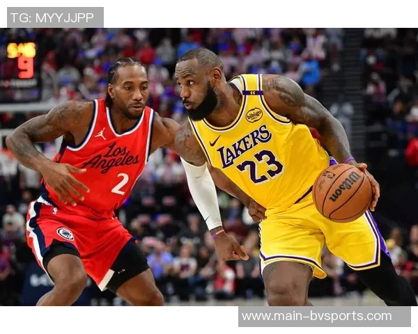 莱昂纳德创历史成为NBA年龄最大50分得分手年纪34岁182天 莱昂纳德创历史成为NBA年龄最大50分得分手年纪34岁182天