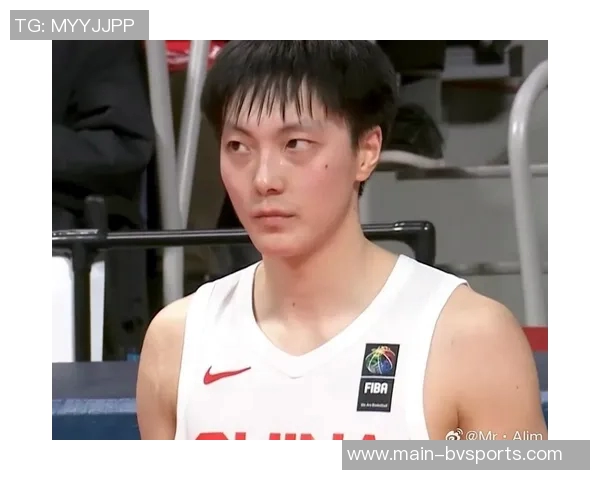 中国男篮热搜频繁引发关注累计收视突破五亿大关 中国男篮热搜频繁引发关注累计收视突破五亿大关