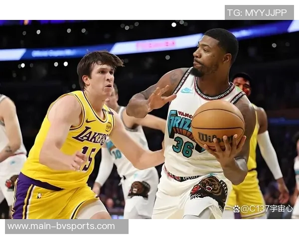 斯玛特直言球队缺乏抵抗力与紧迫感球员需承担责任雷迪克无能为力 斯玛特直言球队缺乏抵抗力与紧迫感球员需承担责任雷迪克无能为力