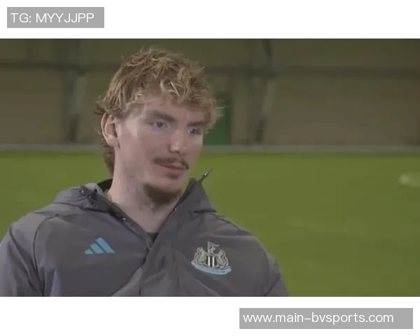 佳夫回忆初识沃尔特马德时的惊艳瞬间与梅西的对比之感 佳夫回忆初识沃尔特马德时的惊艳瞬间与梅西的对比之感