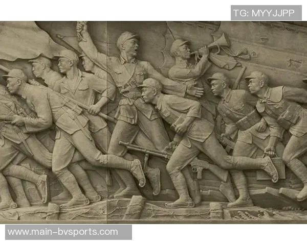 金杯闪耀激情与坚持汇聚成力量我们誓言奋战到底争取胜利 金杯闪耀激情与坚持汇聚成力量我们誓言奋战到底争取胜利