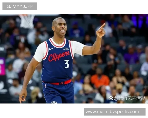 科尔谈巴特勒复出对公牛的重要性追梦霍福德轮休合理性分析