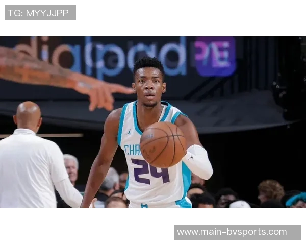 布兰登米勒半场表现出色10中5罚球6中5贡献17分3篮板4助攻状态火热 布兰登米勒半场表现出色10中5罚球6中5贡献17分3篮板4助攻状态火热