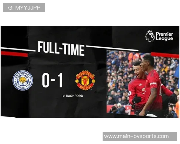 KD谈夺冠压力每次失利都成为磨砺我们的契机与动力