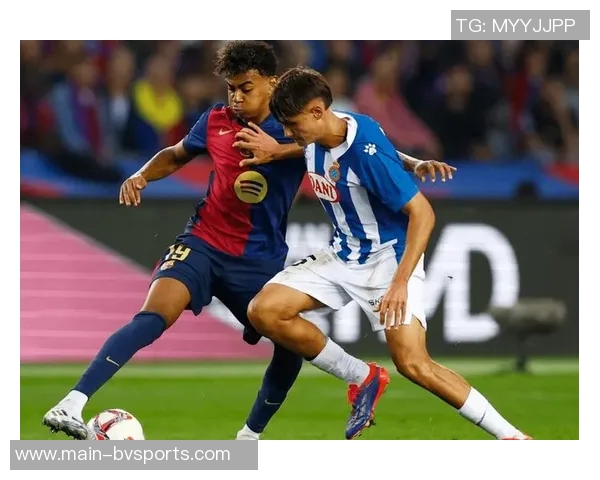 伯纳尔与卡萨多组合双后腰迎战瓜达拉哈拉展现新阵容策略