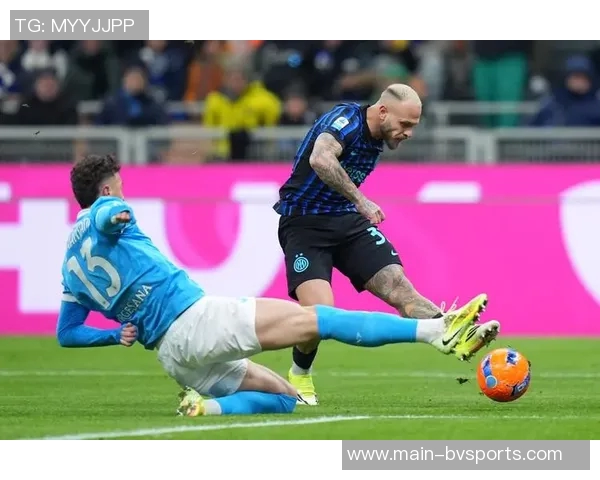 那不勒斯助教谈比赛结果表示球队应得平局不愿评论争议判罚