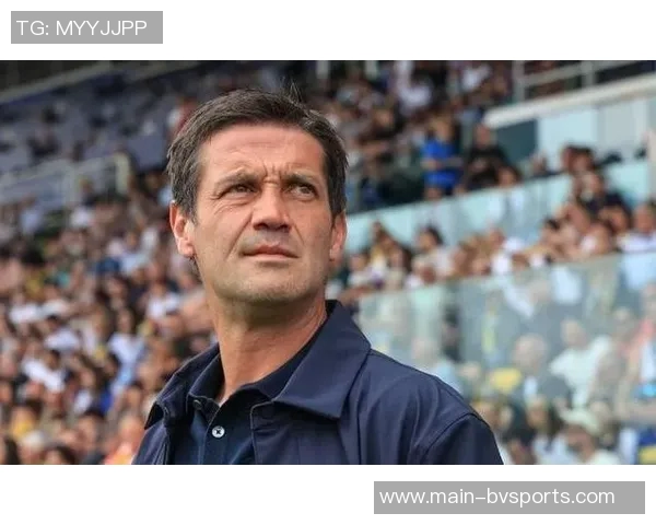 拉诺基亚坚定支持齐沃执教并强调国米需合理轮换阵容