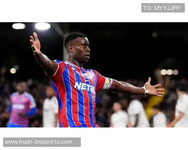 拜仁原计划夏窗免签格伊却遭曼城截胡令其震惊