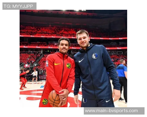 东契奇每场创造得分489分历史第一特雷杨紧随其后481分展现实力