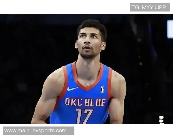 勇士新援莱昂斯接过33号球衣上一位是怀斯曼的传奇回顾