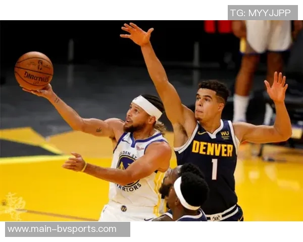 勇士新援莱昂斯接过33号球衣上一位是怀斯曼的传奇回顾