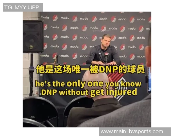 杨毅评论杨瀚森G联赛表现称得分无用斯普利特不会给予更多机会