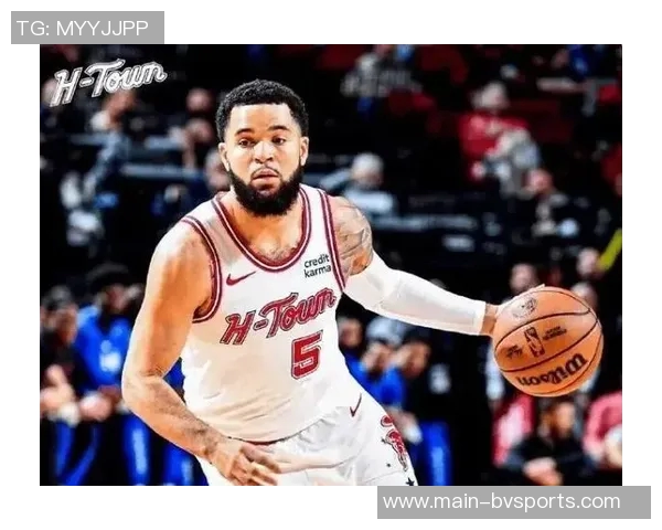 范弗里特回忆多伦多球迷热情与主场氛围令火箭难以匹敌