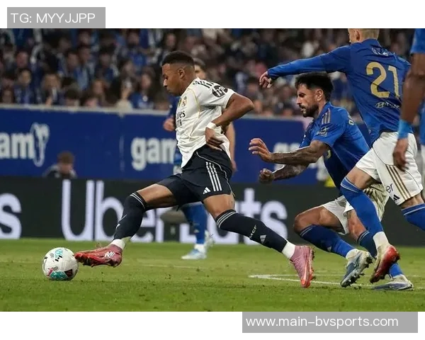 阿隆索谈姆巴佩伤情希望他能尽快复出助球队