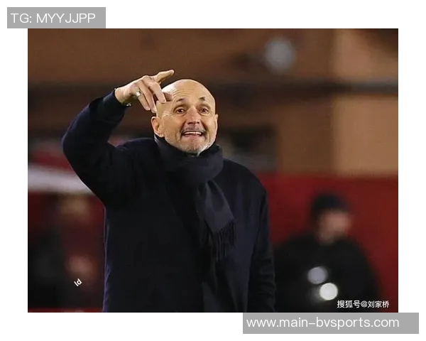 佩林赞斯帕莱蒂判断力卓越细致入微超乎寻常