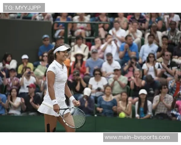 即将复出！德勒古欣：重返赛场感觉太棒了，麦迪逊帮了我很多