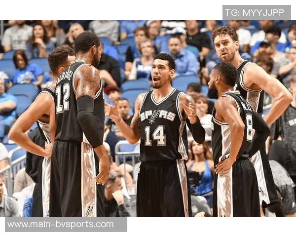 周二竞彩篮球分析：灰熊状态低迷马刺文班缺阵影响显著