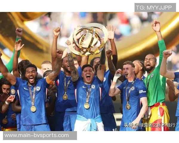 切尔西曾出价4000万追费尔明现身价飙升至7000万欧冠双响助力赛季双10