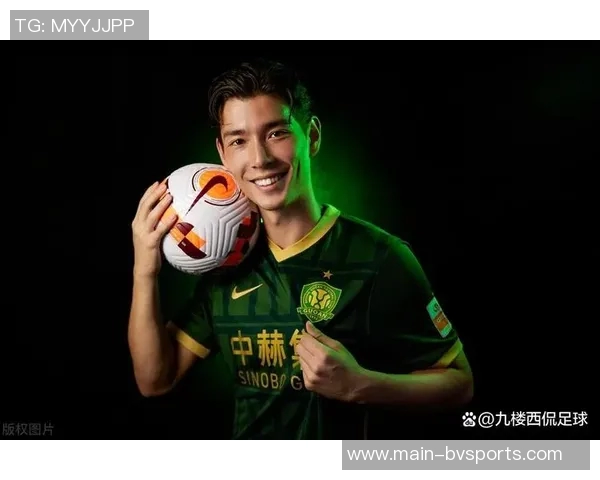 山东泰山半场落后云南玉昆侯永永头球破门克雷桑李源一错失良机