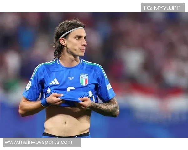 本赛季英超多面手球员盘点：卡拉菲奥里马特塔与伊戈尔的精彩表现