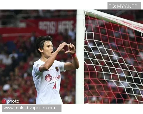 王燊超谈伤病挑战强调团队精神期待最后两轮全力以赴