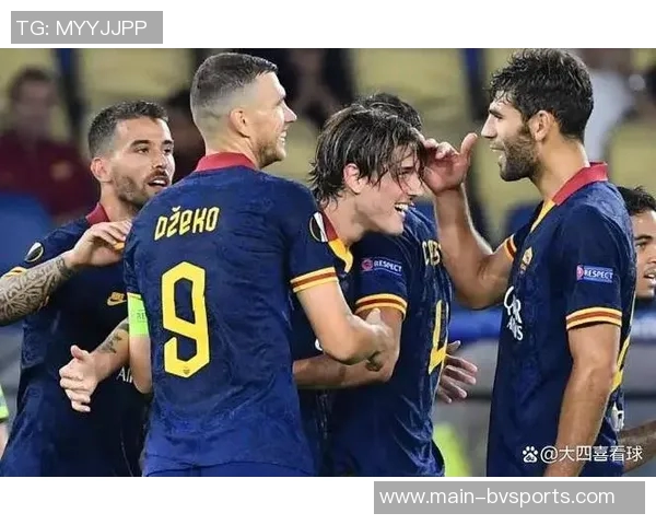 米兰状态下滑近4场仅获1胜5连胜后接连遭遇平局困扰