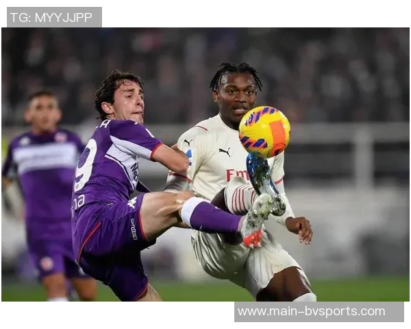 罗马逆转紫百合德赫亚失守克里斯坦特头球破门助球队获胜