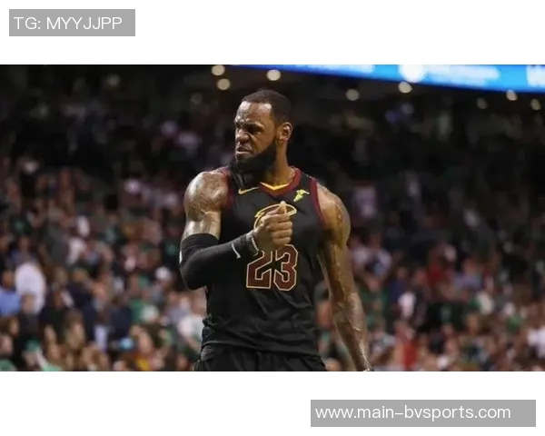 詹姆斯回忆07东决G5胜利时刻展望总决赛的辉煌之路 詹姆斯回忆07东决G5胜利时刻展望总决赛的辉煌之路