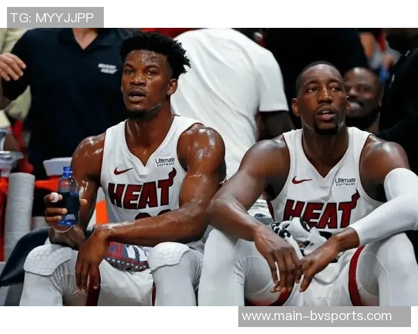 阿德巴约热火生涯得分突破9000成队史第四人仅次于韦德莫宁莱斯