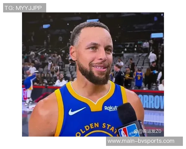 骑士总经理强调未违规招募哈登詹姆斯库里杜兰特依然在不断进化中