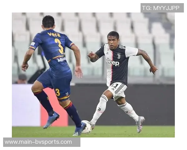 文班:面对领先优势的挥霍我渴望得分但更需助攻队友 文班:面对领先优势的挥霍我渴望得分但更需助攻队友