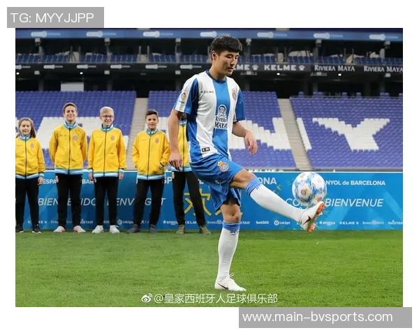 阿韦洛亚谈内格雷拉案西班牙足球最大丑闻为何至今未解 阿韦洛亚谈内格雷拉案西班牙足球最大丑闻为何至今未解