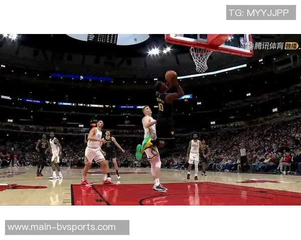 巴特勒赞穆迪三分能力强调为他创造机会助力球队表现 巴特勒赞穆迪三分能力强调为他创造机会助力球队表现