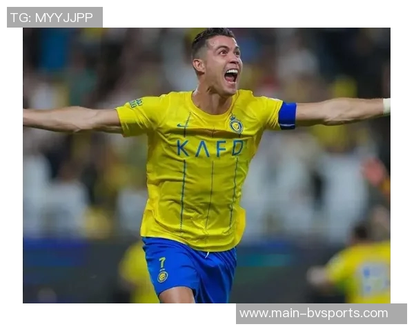 C罗价值6100万镑私人飞机深夜抵达马德里引发关注