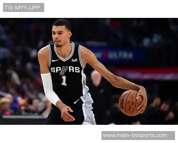 文班亚马盖帽数据惊人超越NBA历史954球员引发热议