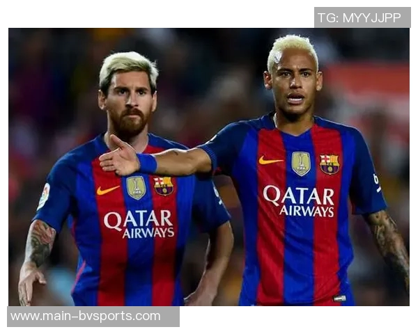 沃尔特马德谈伊萨克转会风波我享受高身价带来的压力与挑战 沃尔特马德谈伊萨克转会风波我享受高身价带来的压力与挑战