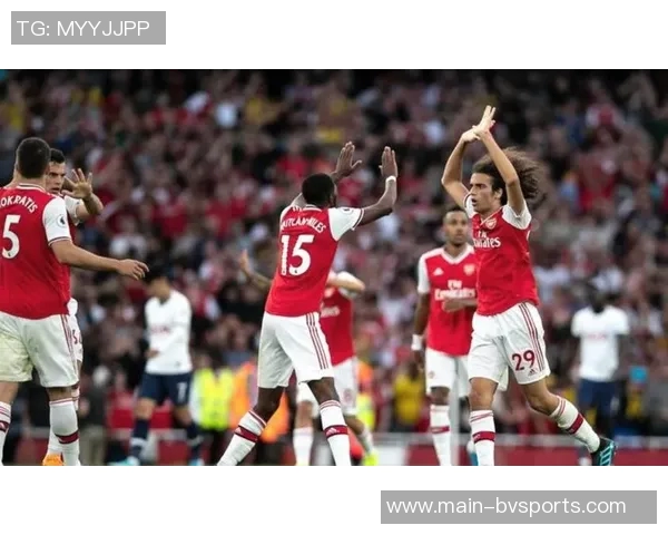 约克雷斯阿森纳首秀赛季进球破15球创17-18赛季拉卡泽特之后新高 约克雷斯阿森纳首秀赛季进球破15球创17-18赛季拉卡泽特之后新高