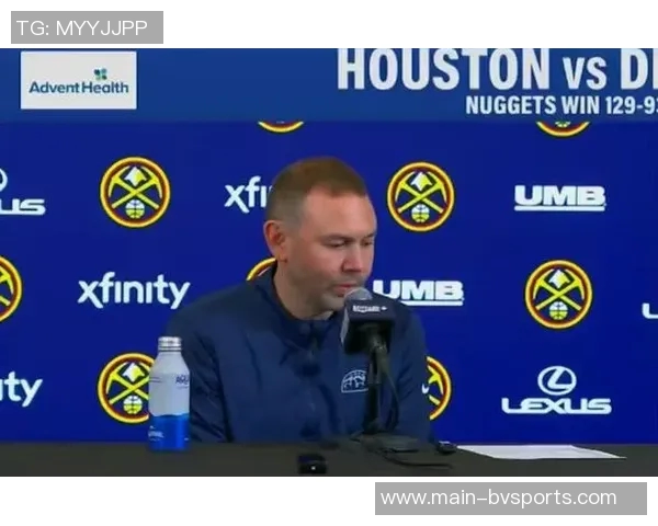 阿德尔曼直言进NBA需靠关系否则连门都进不去的现实真相 阿德尔曼直言进NBA需靠关系否则连门都进不去的现实真相