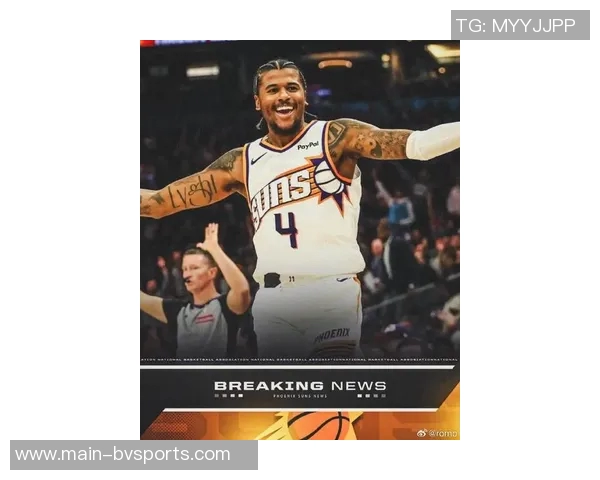 杰伦格林腿筋旧伤复发无缘今日比赛球队面临新挑战 杰伦格林腿筋旧伤复发无缘今日比赛球队面临新挑战